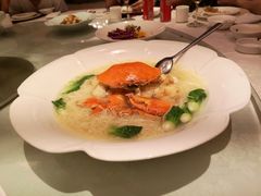 -品悦酒店(三林古镇店)