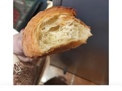 -月枫堂(长春这有山店)