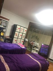 -杉惠素颜美妆皮肤管理中心