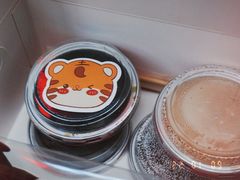 -元氏钵仔糕(北京路店)