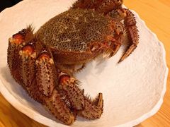 -皇品田苑(南通大饭店)