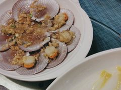 -糟粕醋·椰苑海南菜餐厅(亚龙湾天域酒店)