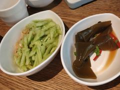 -多嘴超级肉蟹煲(欧亚卖场店)