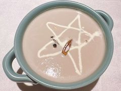 -俄士厨房(环球港店)