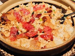 -顺鹅季·非遗烧鹅(六道口店)