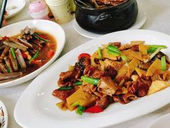 -味友·厦门味(集美店)