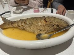 -豫满楼(郑东新区店)