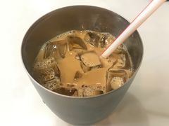 -新记餐厅(香槟大厦店)