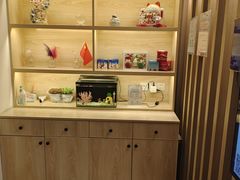 -麦悠悠·SPA·推拿(太阳山路店)