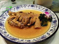 -双东酒店(东关街店)