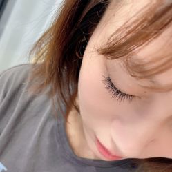 点击看大图 -小酒窝美甲&美睫&无创洗眉
