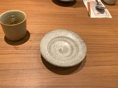 -CURRY YA 熟成咖哩專門店(深圳湾万象城店)