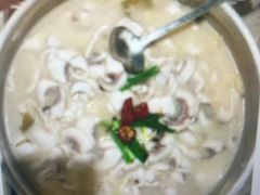 -有家酸菜鱼(张家港中骏世界城店)