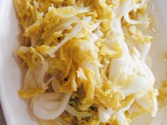 -鹏城人家海鲜酒家·23年老字号(较场尾店)