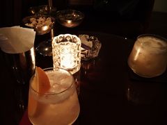 波特曼丽思卡尔顿酒店-上海波特曼丽思卡尔顿酒店
