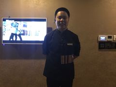-大赏足道(长白店)