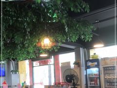 -顺德公美食(西乡店)