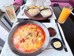 -北京国贸大酒店