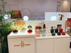 -SCENT BOUTIQUE