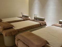 -左右Massage/Spa(长寿路店)
