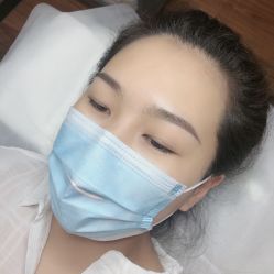 -久匠·纹眉纹绣半永久