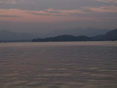 -五条人糖水铺(武林总店)
