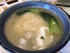 -鸭匠食府·挂炉烤鸭·新京菜(阜成路店)