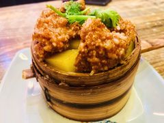 -钱汤圆(金桂大道店)