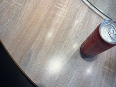 -味莊·青岛菜(云霄路店)
