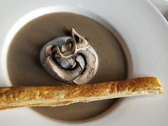 -Wei菋·Le Bistrot