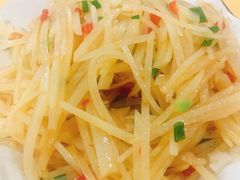 -忆口香龙虾(珠海夏湾老店)