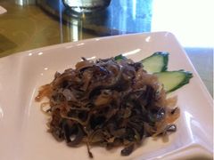iphone_upload_pic-海景苑海鲜大酒店(吕四店)
