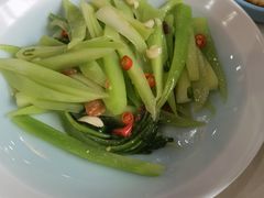 -石羊农庄