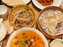 -耿福兴(罍街店)
