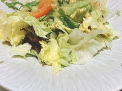 -阿明小菜·海鲜·上海菜(梅陇华理店)