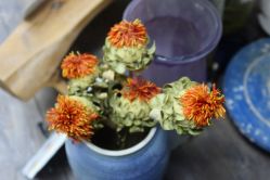 -云水垚艺术工作室·陶艺