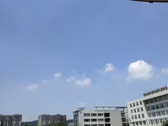 -南京航空航天大学(将军路校区)