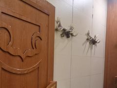 -诺敏塔拉奶茶-布里亚特包子-手把肉(锦都会店)