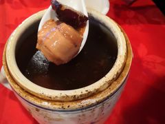 -伟记牛蹄(道滘店)