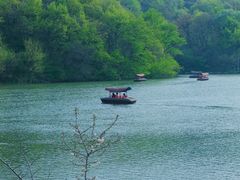-南山风景名胜区