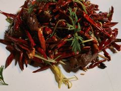 -金鸭季·臻品餐厅(欢乐海岸购物中心店)