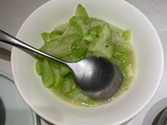 -潇湘码头·鲜湘菜(清河店)