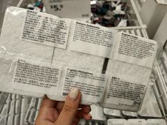 -宜家家居(哈尔滨商场店)