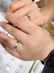 -老凤祥(星悦汇店)