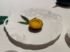 -誉珑轩