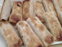 -陕味基中式快餐家的味道(波普店)