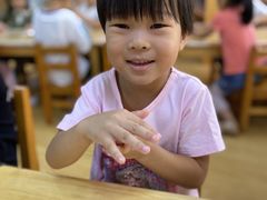 -北京市朝阳区阳光起点幼儿园(东坝园)