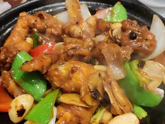 -正斗·港式粤菜(SKLP店)