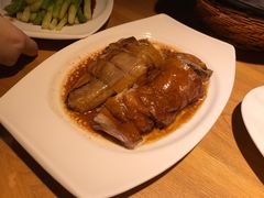-广味轩(奥园店)