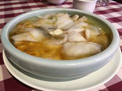 -邓丽君音乐主题餐厅